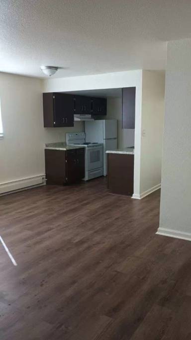 Main picture of 823 37th Ave