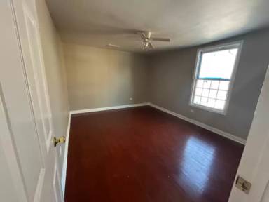 Main picture of 14520 Harvey Ave