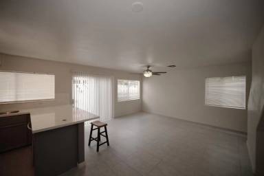 Main picture of 91-204 Niuhiwa Pl