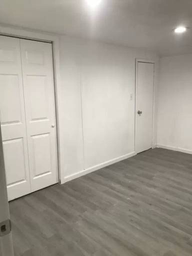 Main picture of 4 Cedar Springs Ct