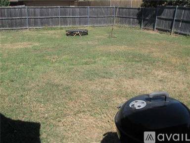 Main picture of 1744 Creekbend Dr