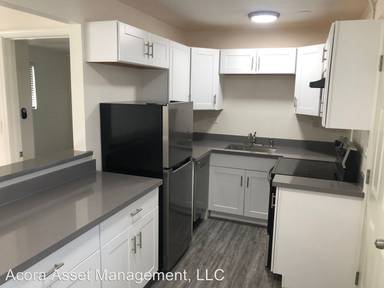 Main picture of 36 Arcadia Apartments