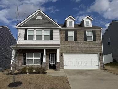 Main picture of 478 Brinkleys Way