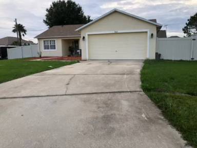 Main picture of 502 Matterhorn Pl