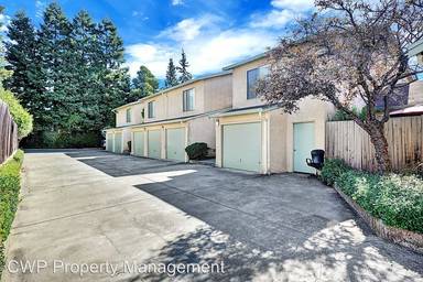 Main picture of 19772 Stanton Ave