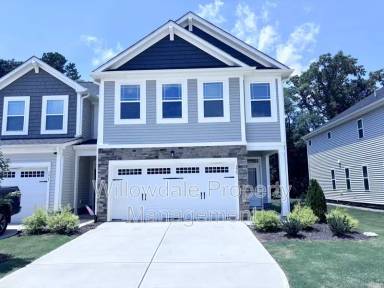 Main picture of 175 Anise Ln