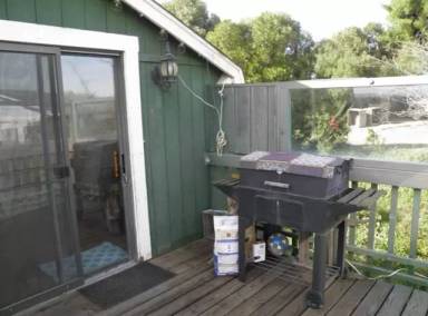 Main picture of 5770 Vista Serrano