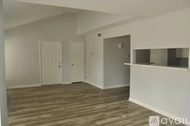 Main picture of Inwood Village Fourplexes