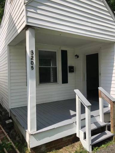 Main picture of 3205 Idlewood Ave