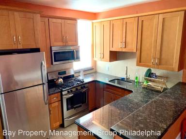 Main picture of 1707 E Passyunk Ave