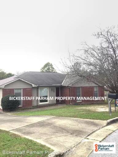 Main picture of 688 Apricot Ct