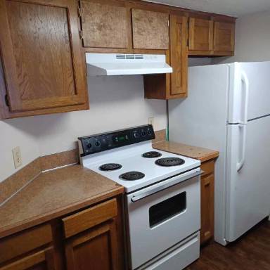 Main picture of 401 Kennon Lane - 51