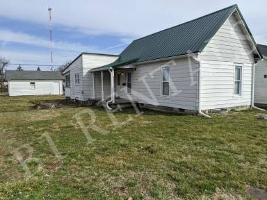 Main picture of 701 Centennial St