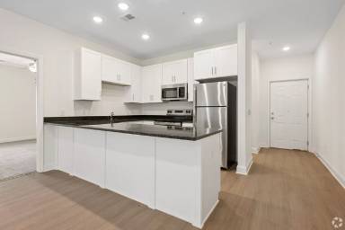 Main picture of 6801 West Apartments