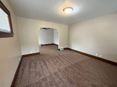 Main picture of 4522 Spatz Ave