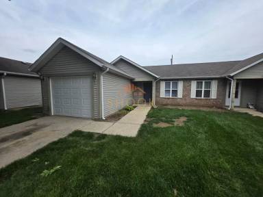 Main picture of 2714 Plaza Ln