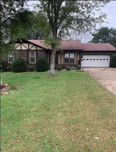 Main picture of 459 Charity Ln