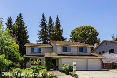 Main picture of 3281 Arroyo Dr