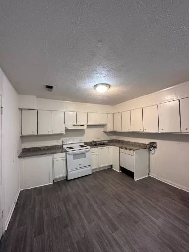 Main picture of 513 Toombs St