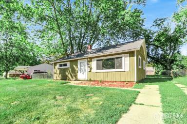 Main picture of 1450 Blossom Ave