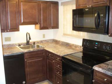 Main picture of 2465 - 2479 Medary Ave