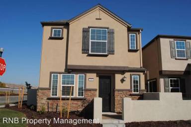 Main picture of 3001 Village Park Dr