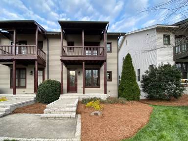 Main picture of 1181 Great Ridge Pkwy