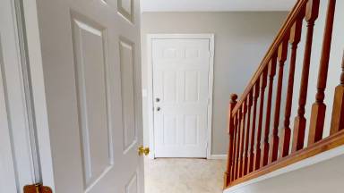 Main picture of 111-113 Arbor Dr