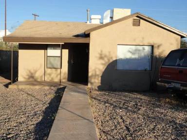 Main picture of 5159 S 13th Ave