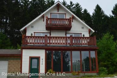 Main picture of 4170 Hearthside Dr