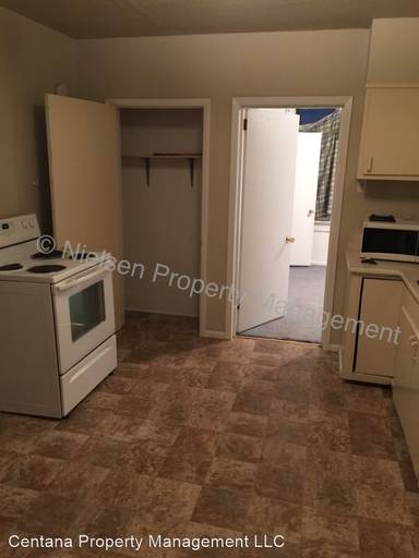 Main picture of 653 Placer St