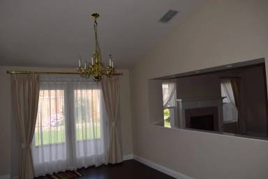 Main picture of 1667 Green Springs Ct