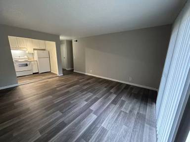 Main picture of Pine Brook Apartments