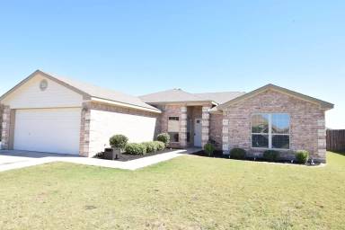 Main picture of 2105 Jefferson Ct S
