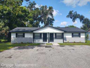 Main picture of 222 N Julia Ave