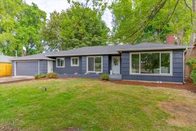 Main picture of 4277 Auburn Rd NE