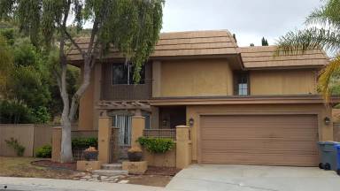 Main picture of 15151 Larry St