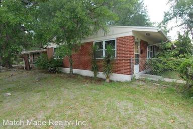 Main picture of 7231 Bailey Ct