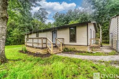 Main picture of 37 Caswell Branch Rd