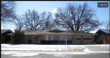 Main picture of 3827 52nd St