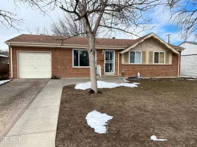 Main picture of 2445 W 24th Street Rd