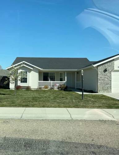 Main picture of 10530 W Merab Ct