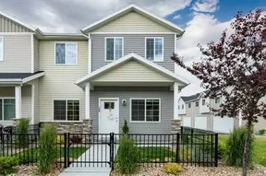 Main picture of 1554 N 450 W