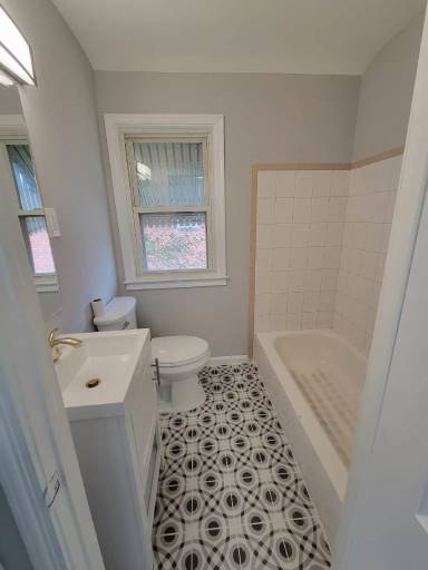 Main picture of 3712 Mayberry Ave