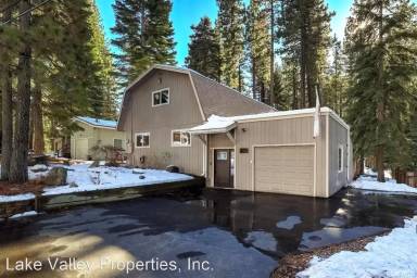 Main picture of 2054 Susquehana Dr