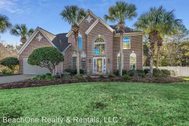 Main picture of 3848 Waterford Dr