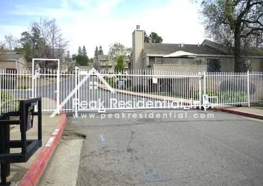 Main picture of 12109 Summer Ridge Dr