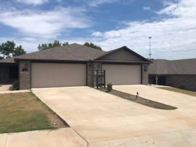 Main picture of 9005-9007 Sandra Way