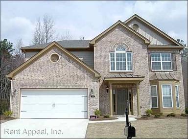 Main picture of 1983 Jameson Cir