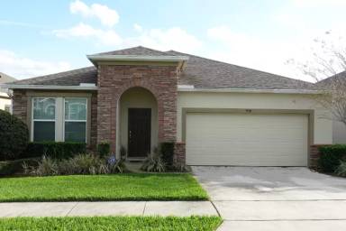 Main picture of 954 Hilltop Park Ct